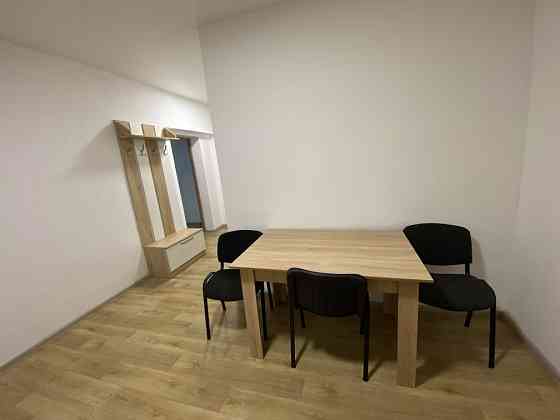 Затишна 2-кімнатна квартира з роздільним плануванням – вул. Урожайна Ивано-Франковск