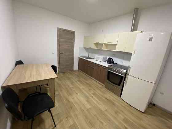 Затишна 2-кімнатна квартира з роздільним плануванням – вул. Урожайна Ивано-Франковск