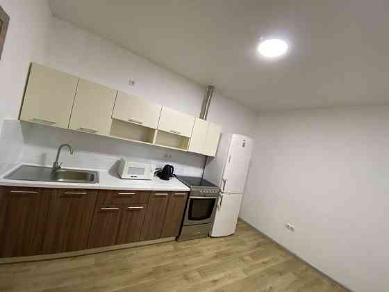 Затишна 2-кімнатна квартира з роздільним плануванням – вул. Урожайна Ивано-Франковск