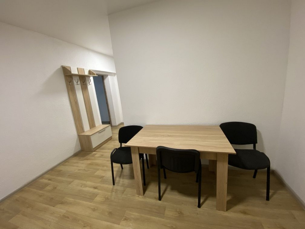 Затишна 2-кімнатна квартира з роздільним плануванням – вул. Урожайна Ивано-Франковск - изображение 2