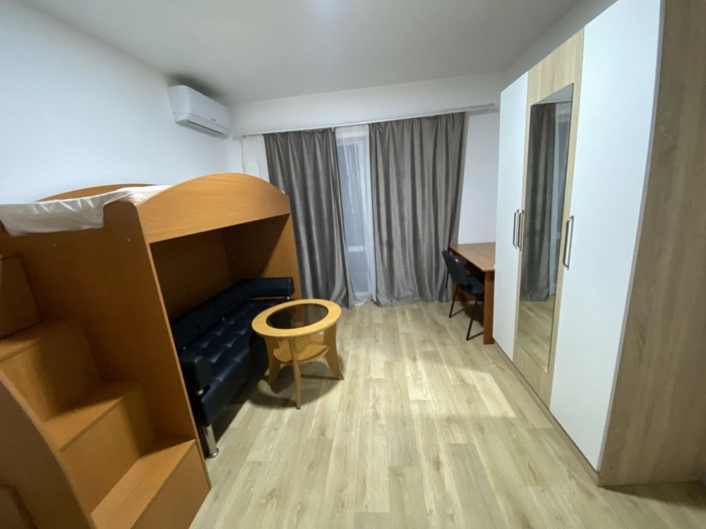 Затишна 2-кімнатна квартира з роздільним плануванням – вул. Урожайна Ивано-Франковск - изображение 8