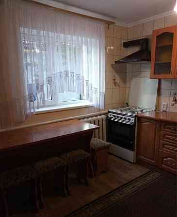 2 кімнатна квартира в районі Урожая. Світло не вимикають! Вінниця