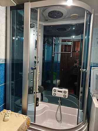 Оренда 1-кімнатної квартири Стрийська Стрийська-Наукова Lviv