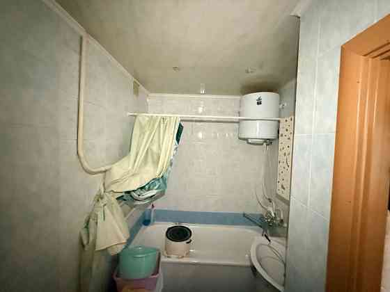 Здам квартиру 2х кімнатну рн Леваневського Белая Церковь