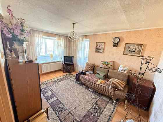 Здам квартиру 2х кімнатну рн Леваневського Белая Церковь