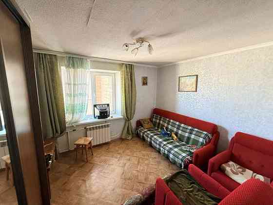 Здам квартиру 2х кімнатну рн Леваневського Белая Церковь