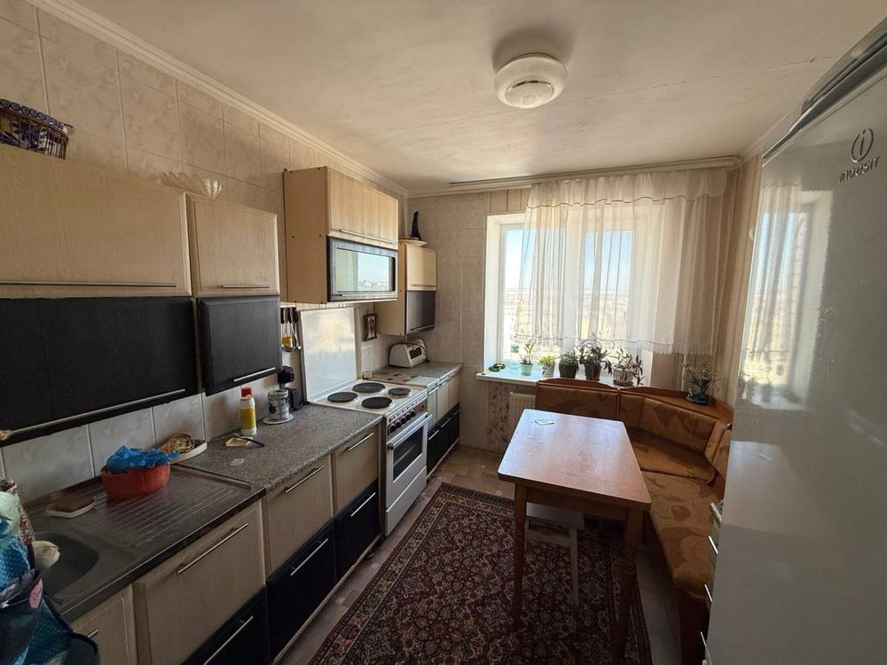 Здам квартиру 2х кімнатну рн Леваневського Белая Церковь - изображение 7