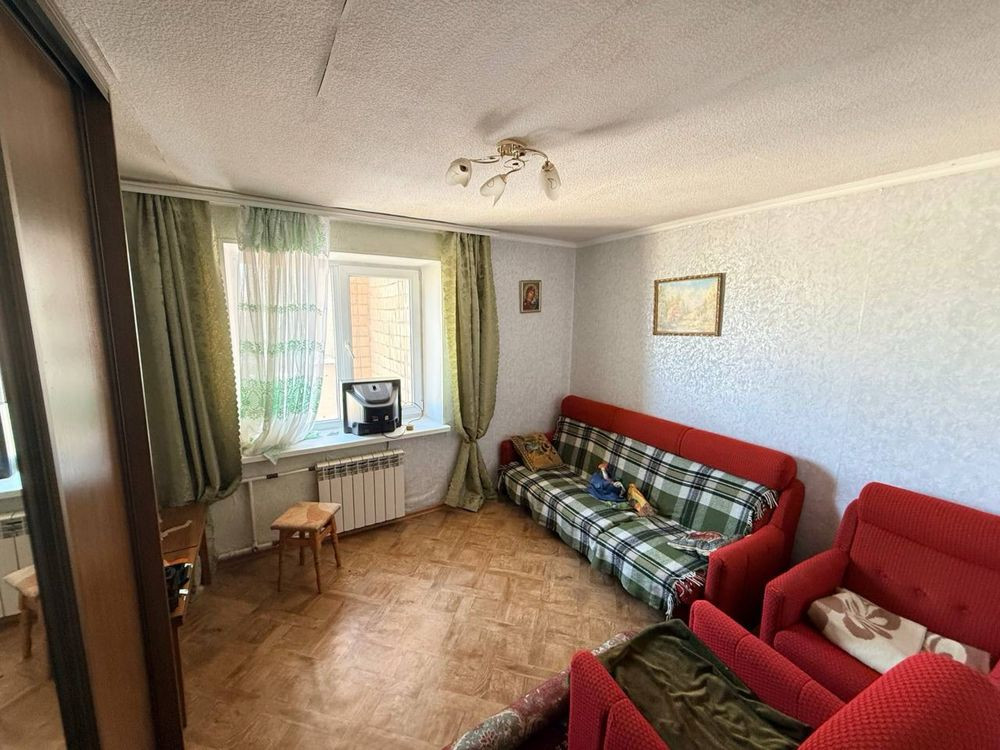 Здам квартиру 2х кімнатну рн Леваневського Белая Церковь - изображение 6