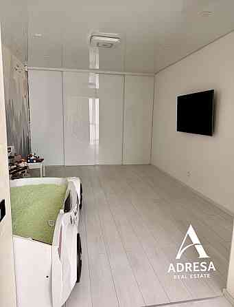 Сдам 3 ком квартиру ЖК Атлант центр газовое отоплерие Dnipro