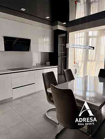 Сдам 3 ком квартиру ЖК Атлант центр газовое отоплерие Dnipro