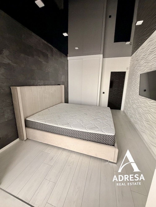 Сдам 3 ком квартиру ЖК Атлант центр газовое отоплерие Dnipro - photo 4