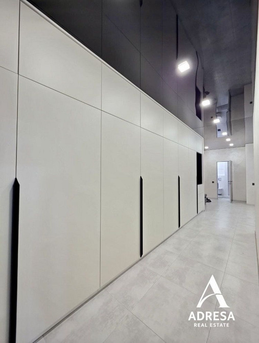 Сдам 3 ком квартиру ЖК Атлант центр газовое отоплерие Dnipro - photo 8