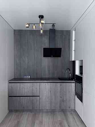 Квартира з паркінгом в ЖК Нова Англія.Перша Оренда.метро Васильківська Kyiv