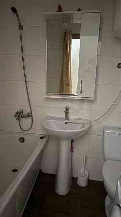 Оренда 1-кімнатної квартири, Донецьке шосе Dnipro