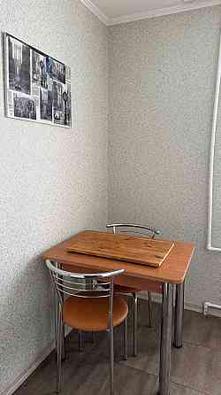 Оренда 1-кімнатної квартири, Донецьке шосе Dnipro