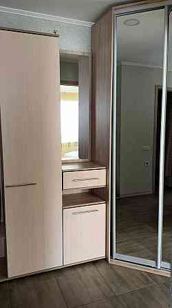 Оренда 1-кімнатної квартири, Донецьке шосе Dnipro