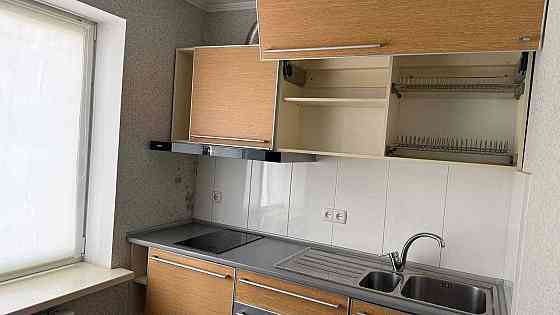 Оренда 1-кімнатної квартири, Донецьке шосе Dnipro