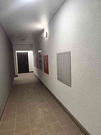 2 х квартира а ЖК Вернісаж Житомир