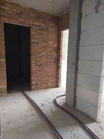 2 х квартира а ЖК Вернісаж Житомир