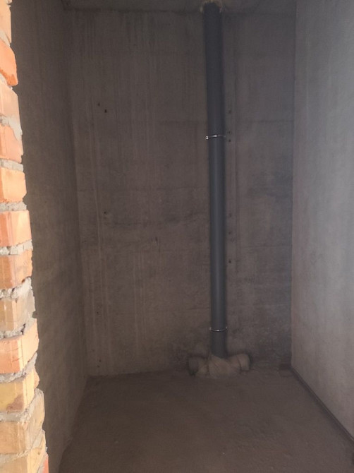 2 х квартира а ЖК Вернісаж Житомир - изображение 7