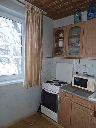 Сдам 1ком.кв. на Холодной Горе! Харків