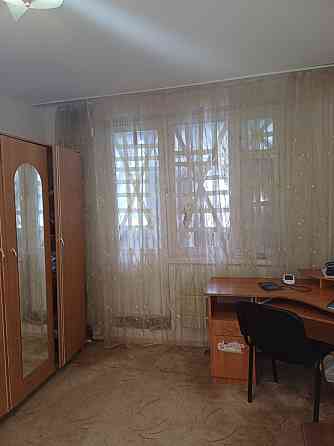 Сдам 1ком.кв. на Холодной Горе! Харків