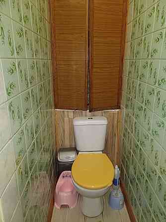 Сдам 1ком.кв. на Холодной Горе! Харків