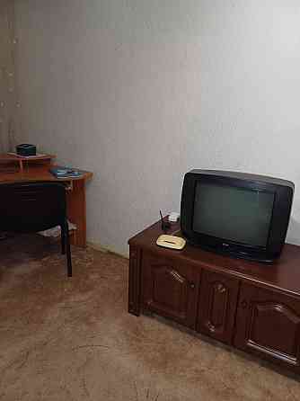 Сдам 1ком.кв. на Холодной Горе! Харків