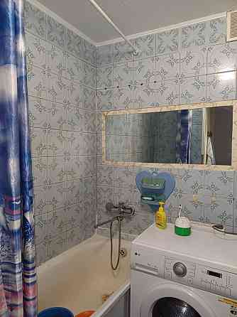 Сдам 1ком.кв. на Холодной Горе! Харків