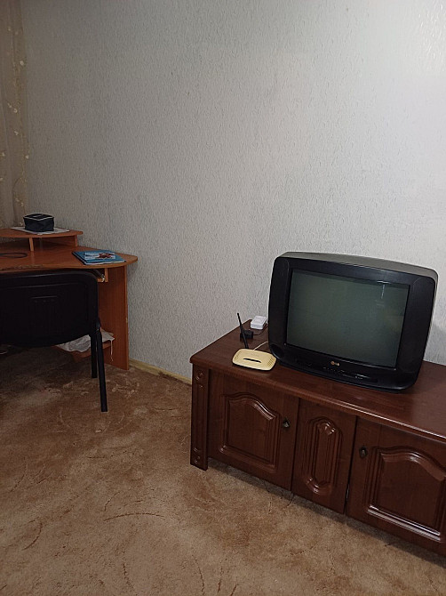 Сдам 1ком.кв. на Холодной Горе! Харків - зображення 6