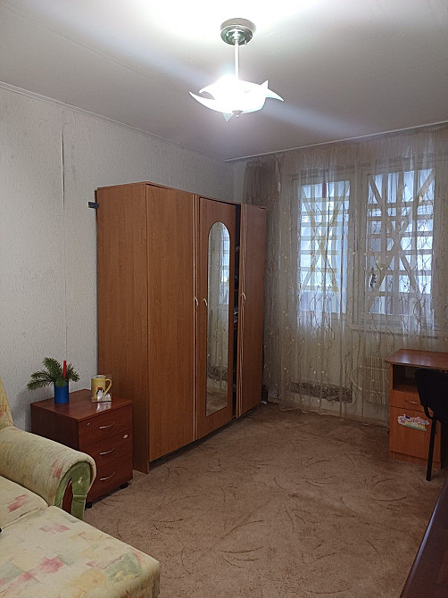 Сдам 1ком.кв. на Холодной Горе! Харків - зображення 7