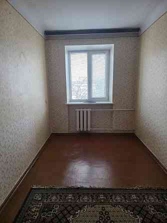 здам 2 кімнатну квартиру на вокзальній Белая Церковь