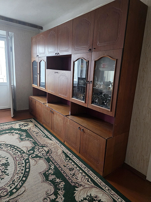 здам 2 кімнатну квартиру на вокзальній Белая Церковь - изображение 1