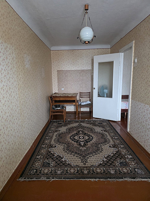 здам 2 кімнатну квартиру на вокзальній Белая Церковь - изображение 3