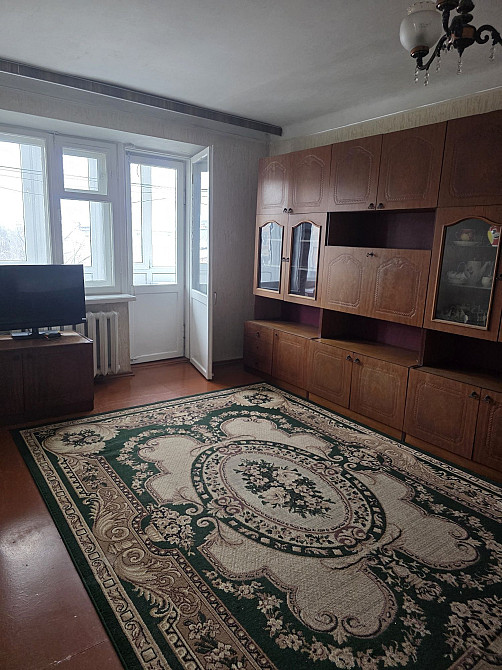 здам 2 кімнатну квартиру на вокзальній Белая Церковь - изображение 5