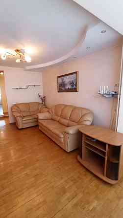 Сдам 2-х к квартиру Клубничный пер Педагогическая Фонтан Odesa