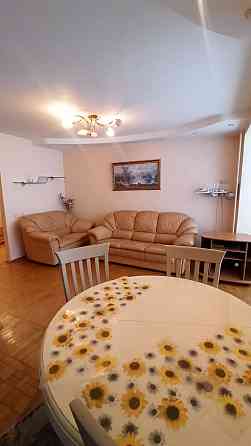 Сдам 2-х к квартиру Клубничный пер Педагогическая Фонтан Odesa