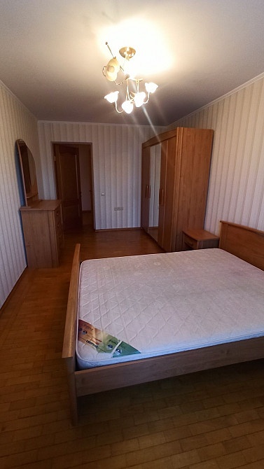 Сдам 2-х к квартиру Клубничный пер Педагогическая Фонтан Odesa - photo 6