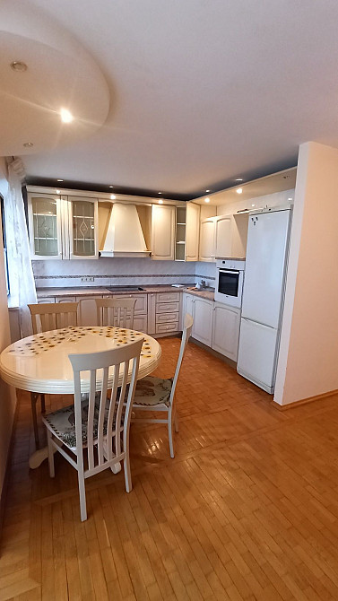 Сдам 2-х к квартиру Клубничный пер Педагогическая Фонтан Odesa - photo 1