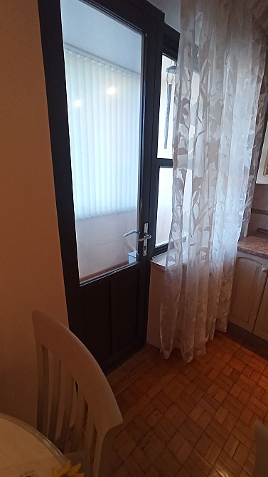 Сдам 2-х к квартиру Клубничный пер Педагогическая Фонтан Odesa - photo 4