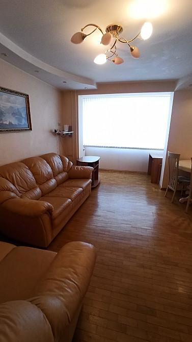 Сдам 2-х к квартиру Клубничный пер Педагогическая Фонтан Odesa - photo 3