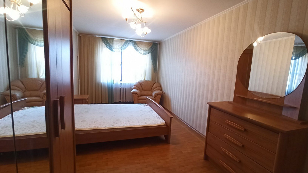 Сдам 2-х к квартиру Клубничный пер Педагогическая Фонтан Odesa - photo 8