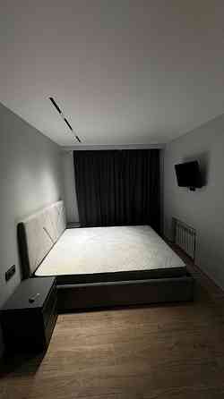 Здається 2х кімнатна квартира , жм Тополь 2 , 16 Dnipro