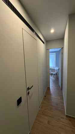 Здається 2х кімнатна квартира , жм Тополь 2 , 16 Dnipro