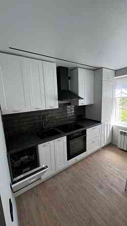 Здається 2х кімнатна квартира , жм Тополь 2 , 16 Dnipro