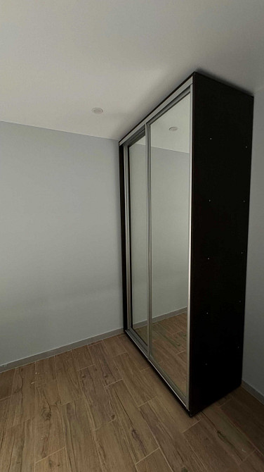 Здається 2х кімнатна квартира , жм Тополь 2 , 16 Dnipro - photo 3