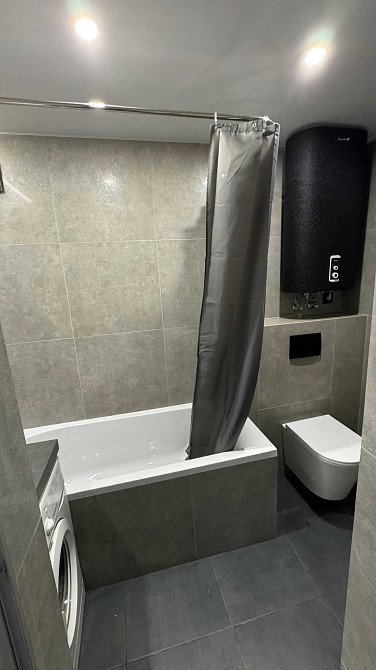 Здається 2х кімнатна квартира , жм Тополь 2 , 16 Dnipro - photo 7