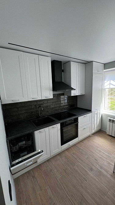 Здається 2х кімнатна квартира , жм Тополь 2 , 16 Dnipro - photo 5