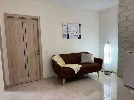 Оренда 2-кімнатної квартири біля метро Осокорки,Дніпровська набережна Kyiv