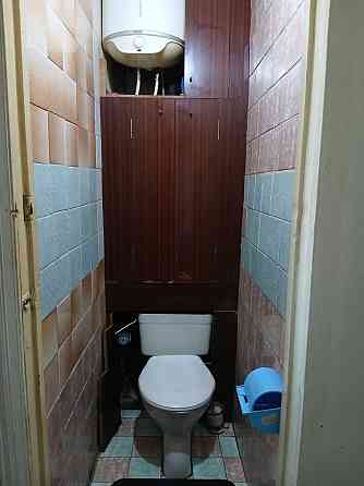 Здам 2-х кімнатну квартиру Kyiv